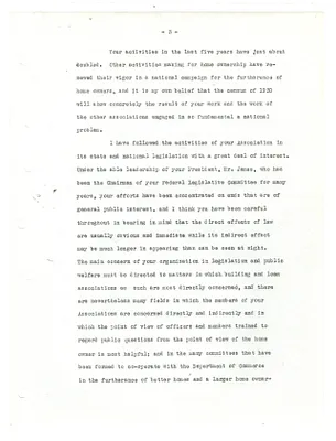 p. 28