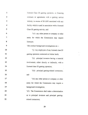 p. 23