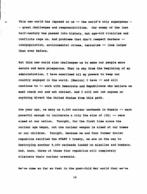 p. 18