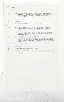 p. 14