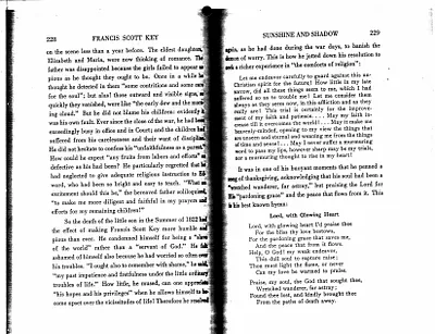 p. 37
