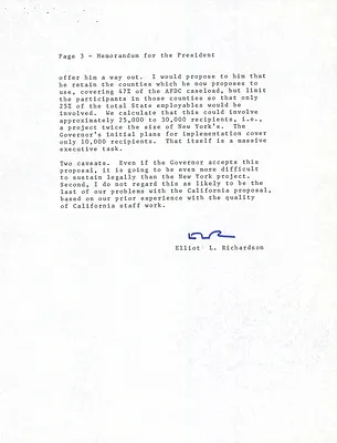 p. 32