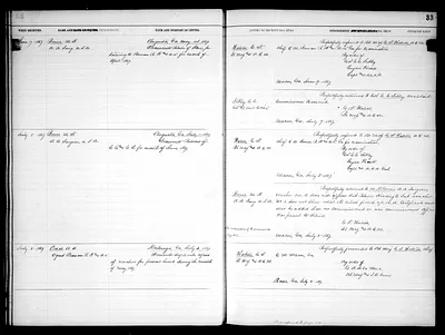 p. 35