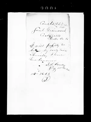 p. 19