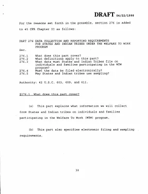 p. 38