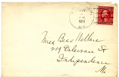 p. 7