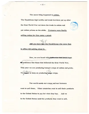 p. 12