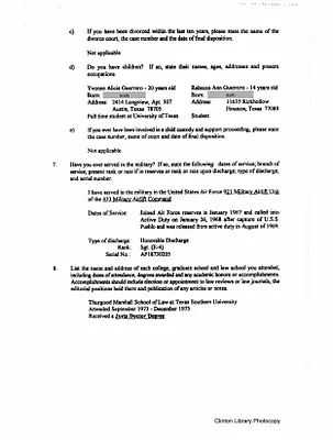 p. 47
