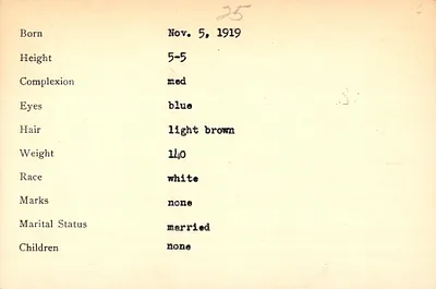 p. 42