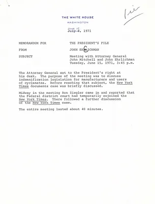 p. 28