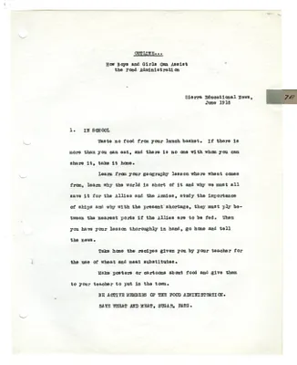p. 44