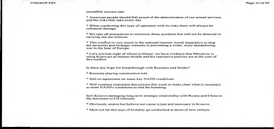 p. 17