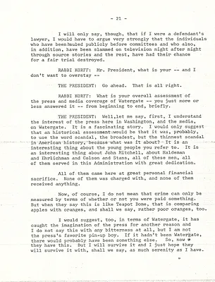 p. 26