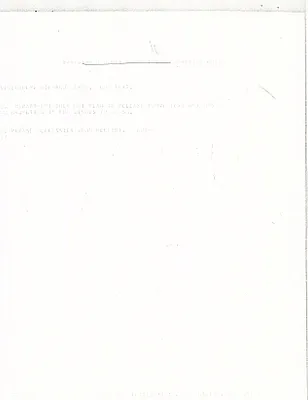 p. 48