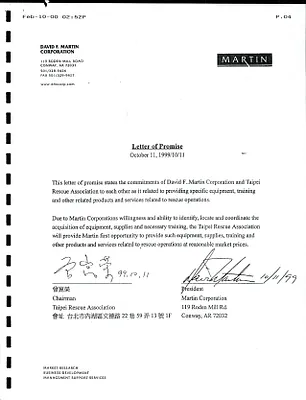 p. 20