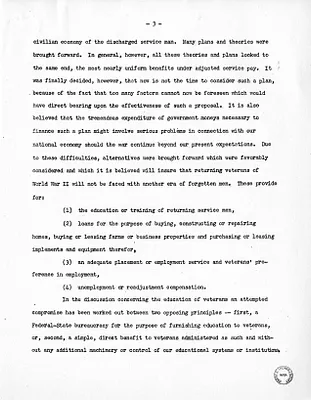 p. 3