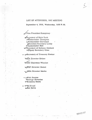 p. 41