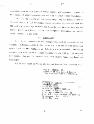 p. 23