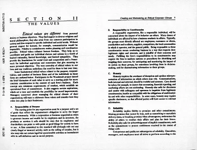 p. 52