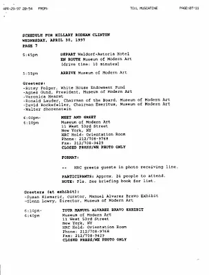 p. 13