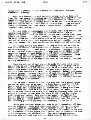 p. 14