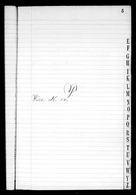 p. 6