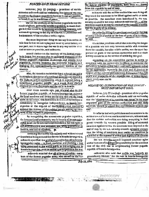 p. 40