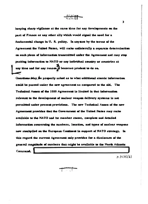 p. 58