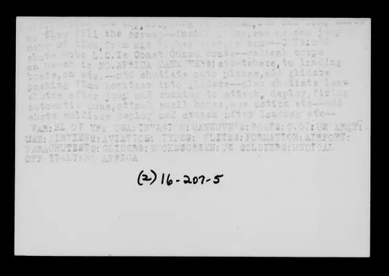 Page 2135