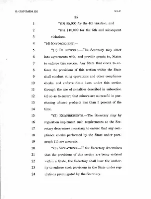 p. 33