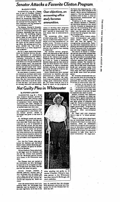 p. 8