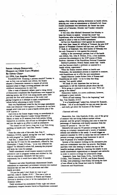 p. 34