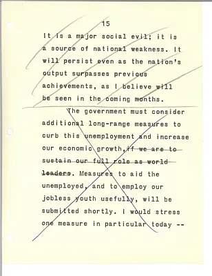 p. 40