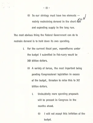 p. 42