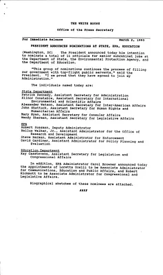 p. 55