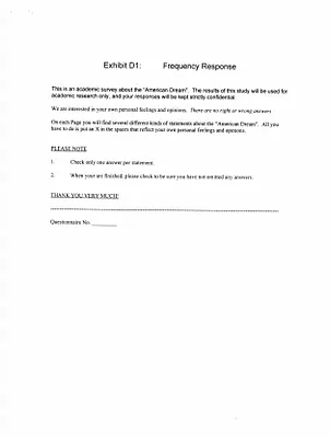 p. 33
