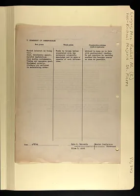 p. 18