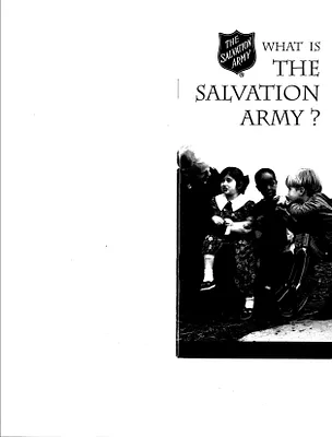 p. 50