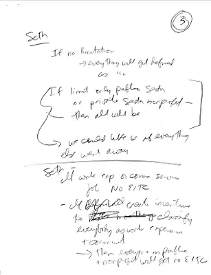 p. 18