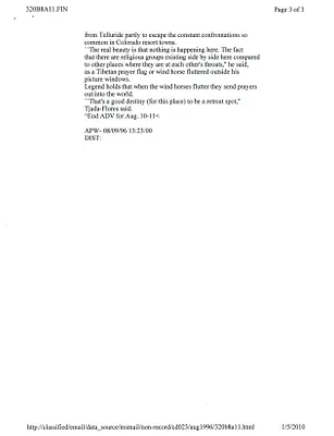 p. 6
