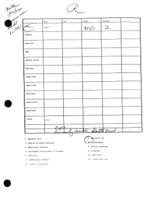 p. 53