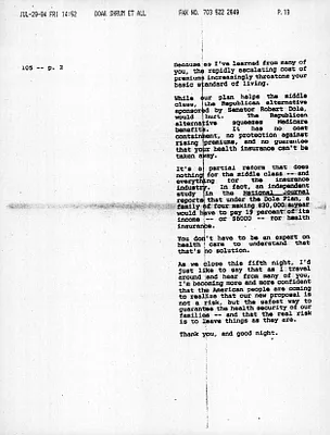 p. 13