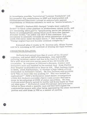 p. 29