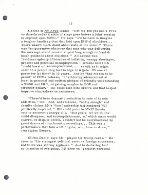 p. 13