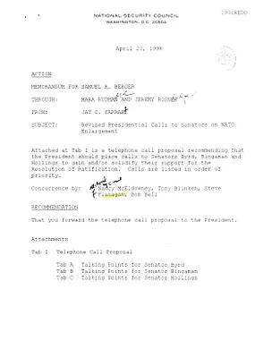p. 36