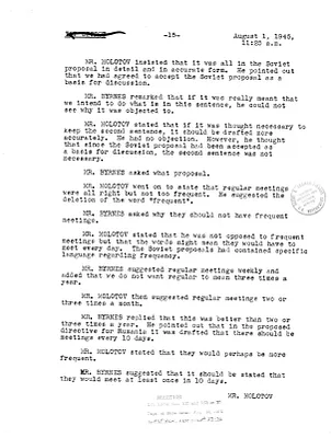 p. 16