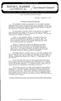 p. 27
