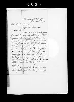p. 24