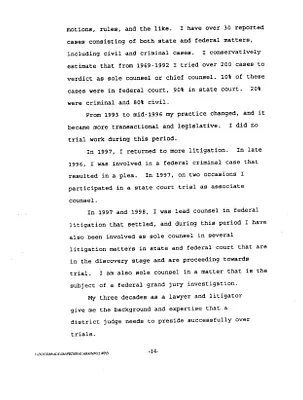 p. 24