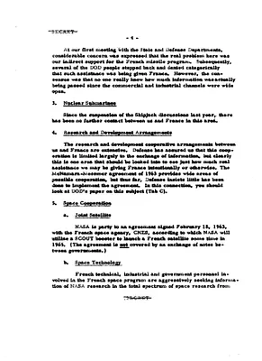 p. 38